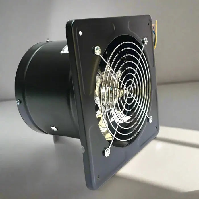 exhaust fan for kitchen