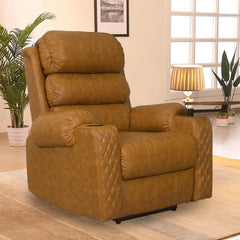 Edward Motorized Living Room Recliners with DST - MR Homes