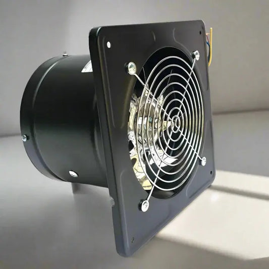 exhaust fan for kitchen