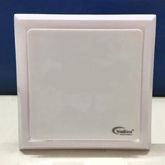 BPT 15-43 F56 Series Ceiling Ventilation/Exhaust Fan By wadbros - MR Homes