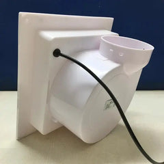 BPT 15-43 F56 Series Ceiling Ventilation/Exhaust Fan By wadbros - MR Homes