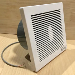 Eco- Series Ventilation/Exhaust Fan by Wadbros - MR Homes