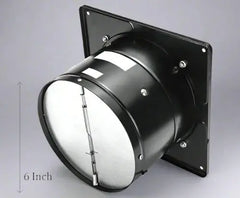 ventilation fan for kitchen by mr homes