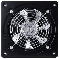 best rated bathroom exhaust fans by mr homes