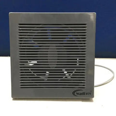 Eco- Series Ventilation/Exhaust Fan by Wadbros - MR Homes