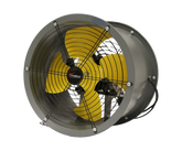 STORM - BLDC Heavy Duty Reversible Ventilator By Wadbros-1 PC