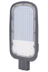 Best Street Lights Range | Outdoor Lighting by MR Homes MR Homes