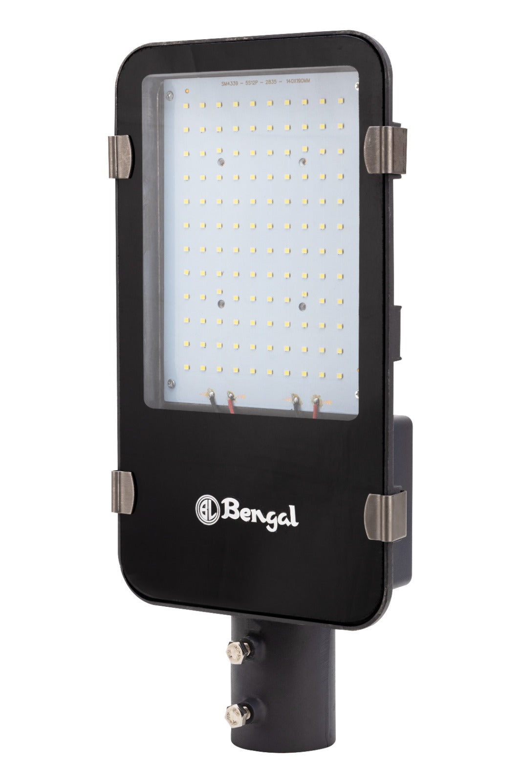 Best Street Lights Range | Outdoor Lighting by MR Homes MR Homes