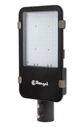 Best Street Lights Range | Outdoor Lighting by MR Homes MR Homes