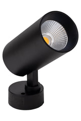 Track & Wall LED Light powered by OSRAM in 10W/20W - MR Homes