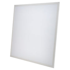 LED Light Panel MR Homes