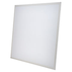 Star LED Panel Light power by OSRAM available in 4 inch|6 inch| 8 inch - MR Homes