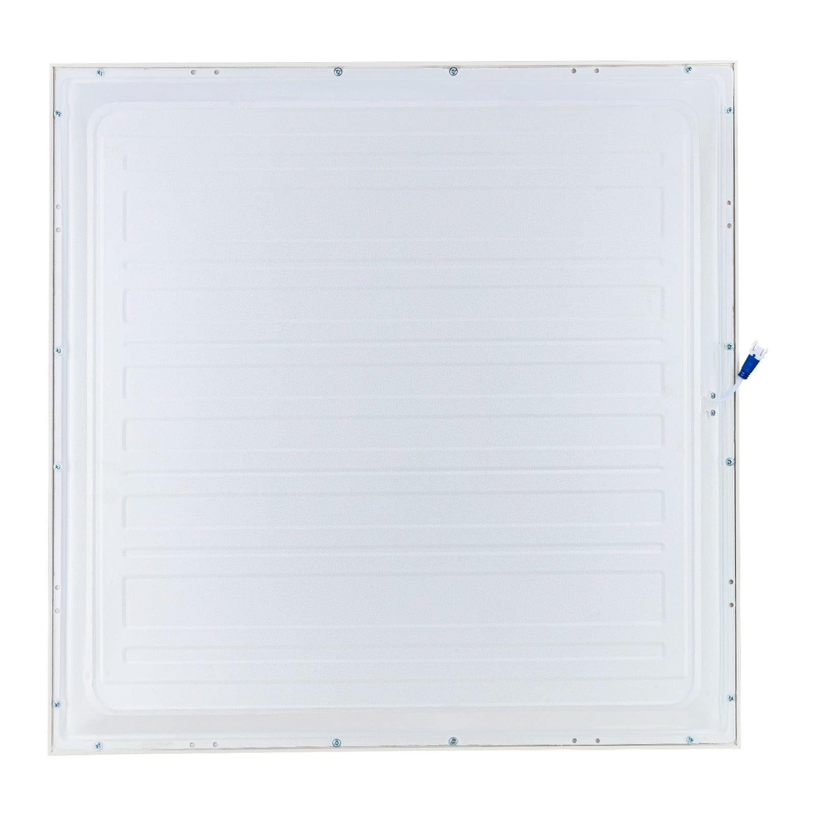 LED Light Panel MR Homes