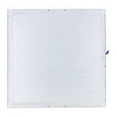 LED Light Panel MR Homes