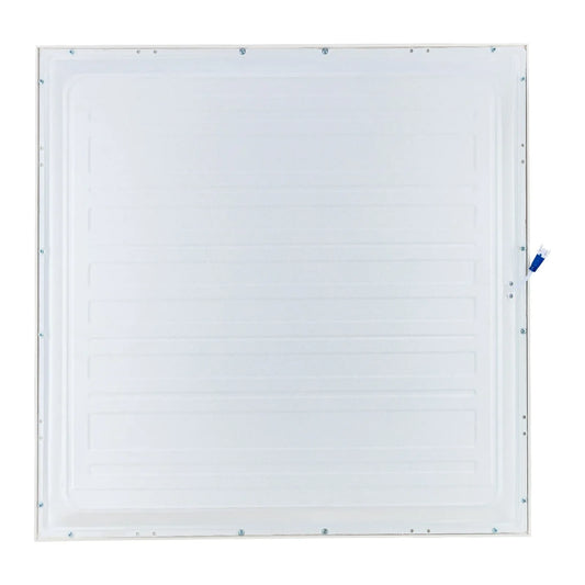 LED Light Panel - MR Homes