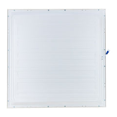 LED Light Panel MR Homes