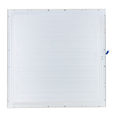 Star LED Panel Light power by OSRAM available in 4 inch|6 inch| 8 inch - MR Homes