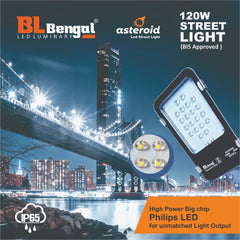 Best Street Lights Range | Outdoor Lighting by MR Homes MR Homes