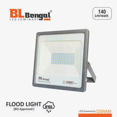 Flood Range Light – Bright & Durable Outdoor Lighting MR Homes