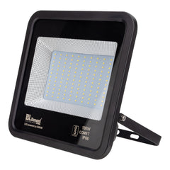 Flood Range Light – Bright & Durable Outdoor Lighting MR Homes