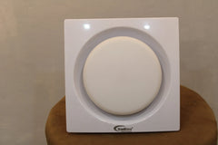 BPT- LT03 Ceiling Ventilation/Exhaust Fan With Light by Wadbros - MR Homes