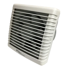 Kitchen Cool Ventilation/Exhaust Fan By Wadbros - MR Homes
