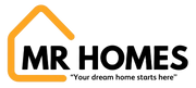 MR Homes