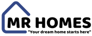 MR Homes