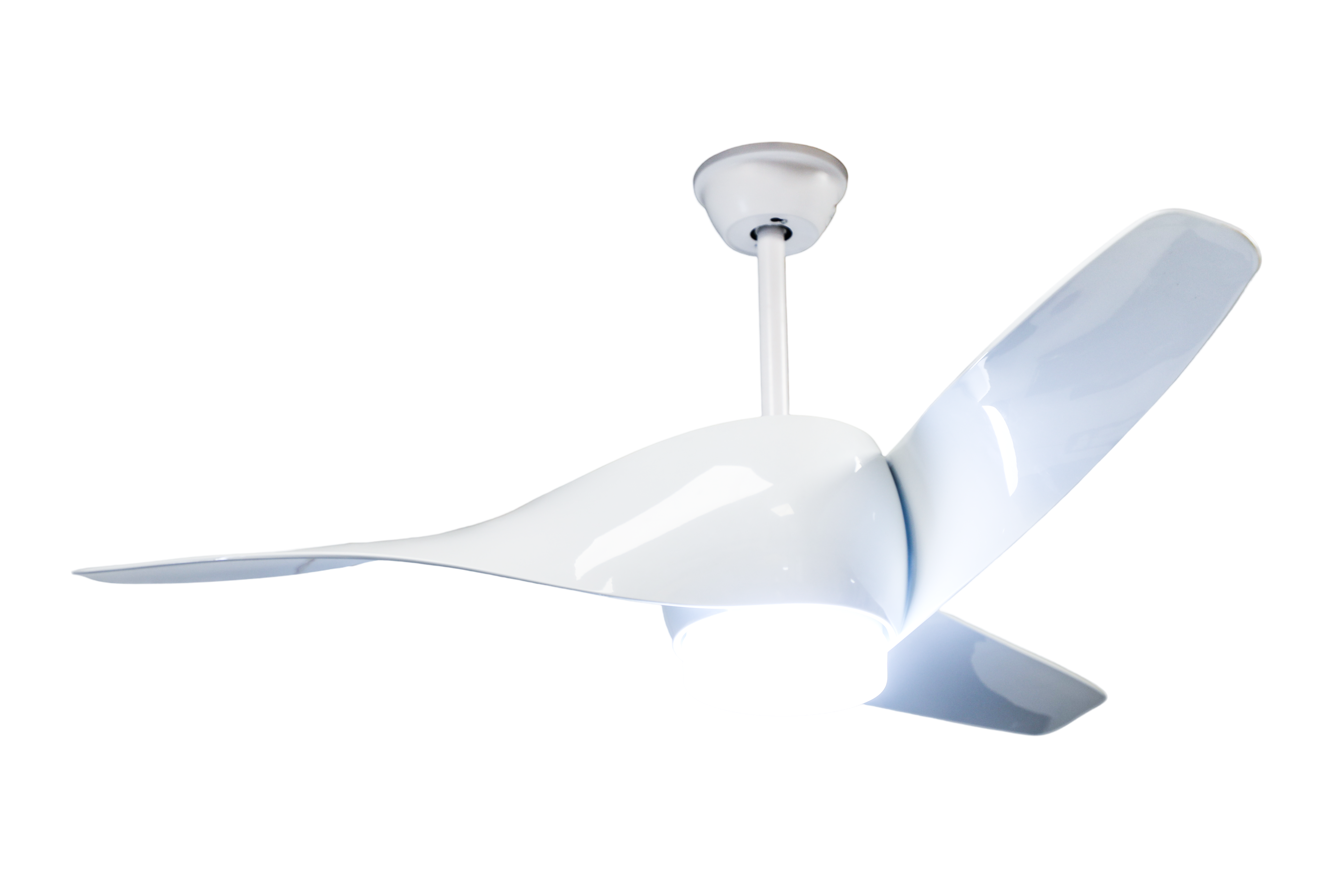 Sea Gull Ceiling Fan MR Homes