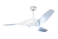 Sea Gull Ceiling Fan MR Homes