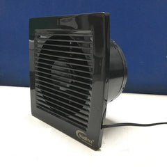 Sweep Series With Mosquito Flap Ventilation/Exhaust Fan By Wadbros - MR Homes