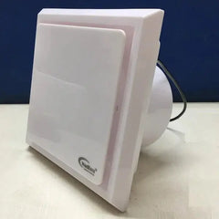 BPT 15-43 F56 Series Ceiling Ventilation/Exhaust Fan By wadbros - MR Homes