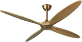 Falcon Ceiling Fan with Remote Control Forword & Reverse MR Homes