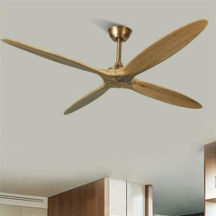 Falcon Ceiling Fan with Remote Control Forword & Reverse MR Homes