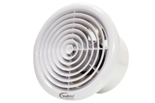 Golu - G Ventilation/Exhaust Fans by Wadbros - MR Homes