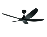 Jackdaw Ceiling Fan – Stylish, Energy-Efficient & Silent MR Homes