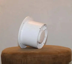 Golu - G Ventilation/Exhaust Fans by Wadbros - MR Homes