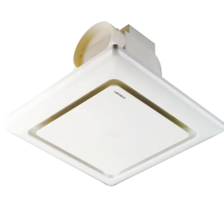 BPT 15-43 F56 Series Ceiling Ventilation/Exhaust Fan By wadbros - MR Homes