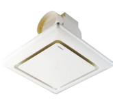BPT 15-43 F56 Series Ceiling Ventilation/Exhaust Fan By wadbros - MR Homes