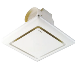 BPT 15-43 F56 Series Ceiling Ventilation/Exhaust Fan By wadbros - MR Homes