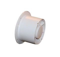 Golu - G Ventilation/Exhaust Fans by Wadbros - MR Homes