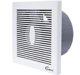 Eco- Series Ventilation/Exhaust Fan by Wadbros - MR Homes