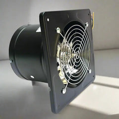exhaust fan for kitchen 
