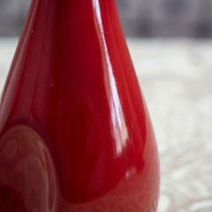 Deer Family Decorative Showpiece for Home Decor