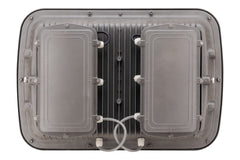 Flood Range Light – Bright & Durable Outdoor Lighting MR Homes