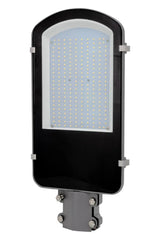 Best Street Lights Range | Outdoor Lighting by MR Homes - MR Homes