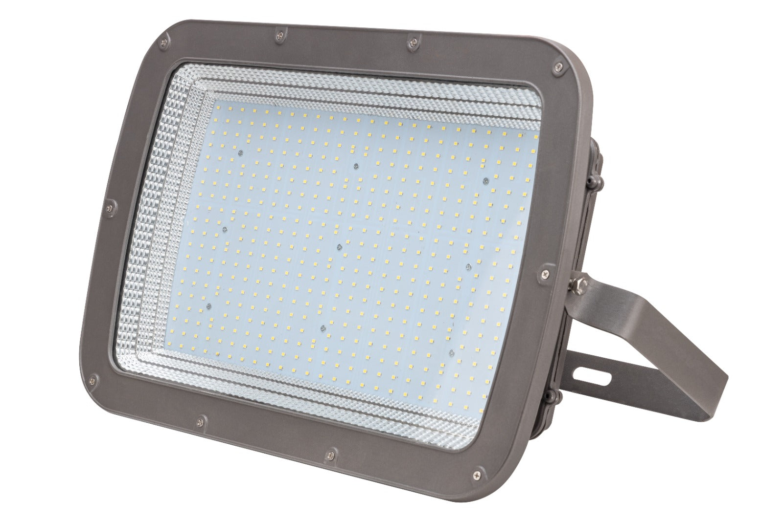 Flood Range Light – Bright & Durable Outdoor Lighting MR Homes