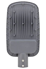 Best Street Lights Range | Outdoor Lighting by MR Homes - MR Homes