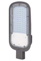 Best Street Lights Range | Outdoor Lighting by MR Homes - MR Homes