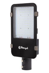 Best Street Lights Range | Outdoor Lighting by  MR Homes MR Homes